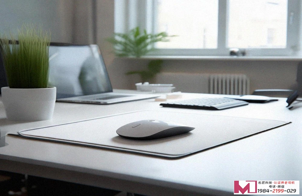 ISO14001认证审核，企业如何高效通过，避免常见误区