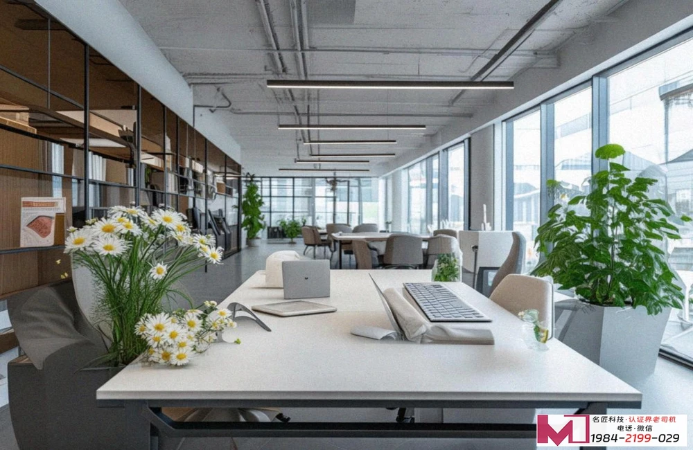 HSE认证，搞懂这四点，避坑又增效，