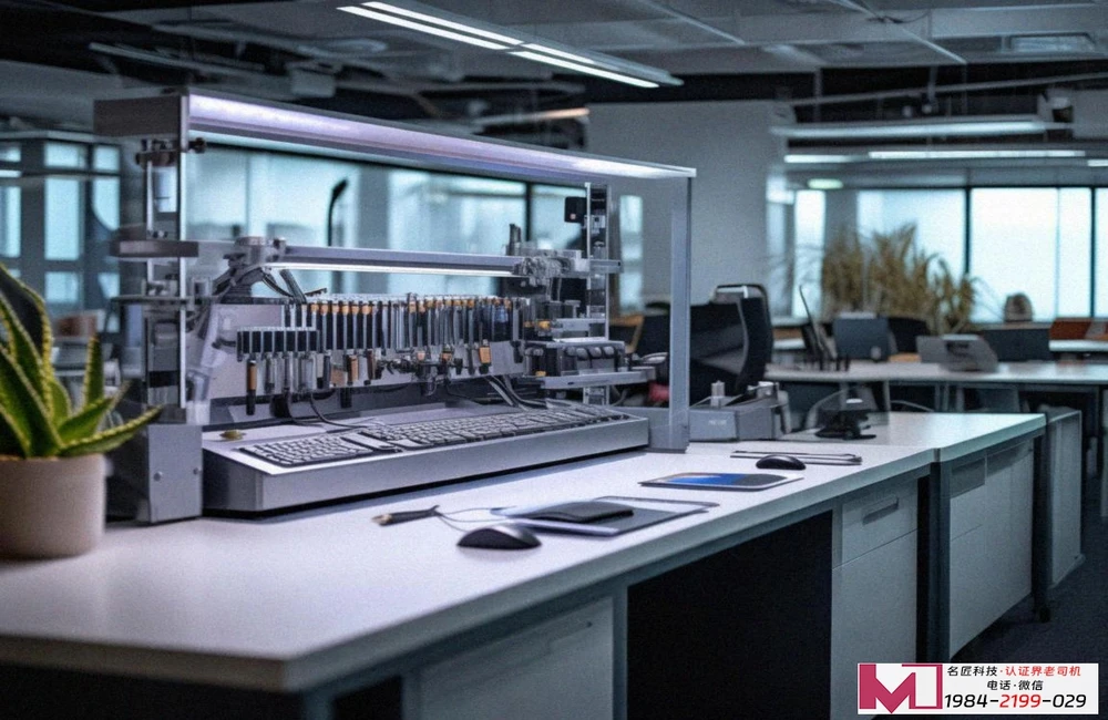 9000认证质量管理体系认证师怎么考，报考指南详解，独家备考攻略分享