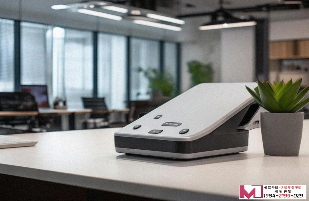 环境管理体系认证，读懂这个，企业少走十年弯路