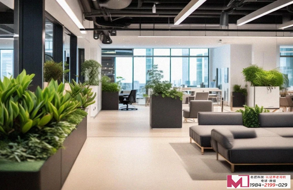 环境公司体系认证，快速提升企业信誉，轻松拿下环保项目。