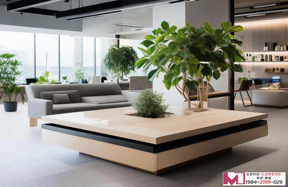 ISO9000质量管理体系认证，企业必读避坑指南，名匠科技权威解读