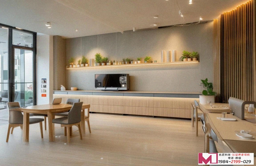 ISO14001认证费用揭秘，省钱避坑全攻略，老陈一次说清