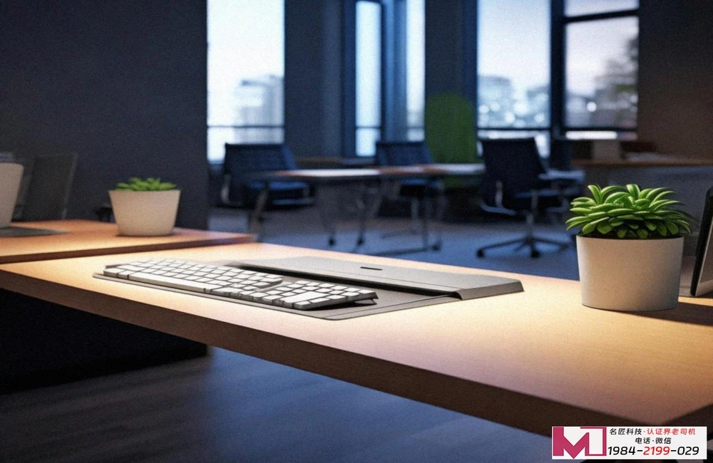 SA8000认证机构在哪，权威指南来了，企业快速避坑