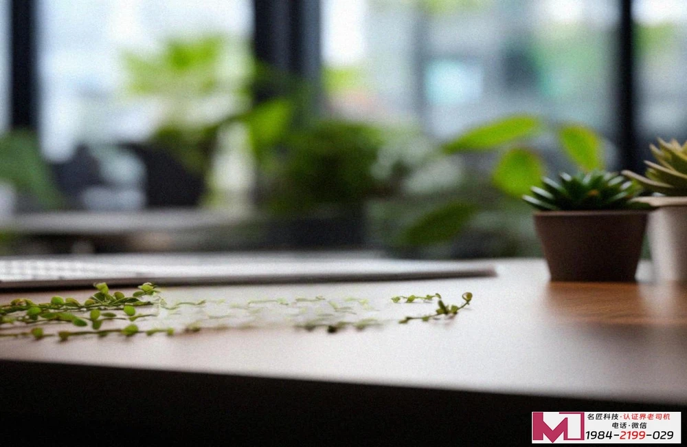 13485认证机构哪家好，权威服务选对家，认证老陈揭秘内行门道