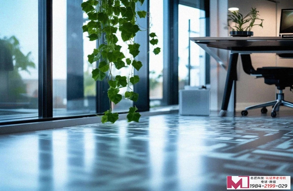 ISO9001认证费用,企业预算规划指南,成本构成公开透明