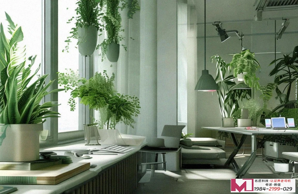 ISO9001认证怎么选，企业必知的四大关键，避免踩坑走弯路