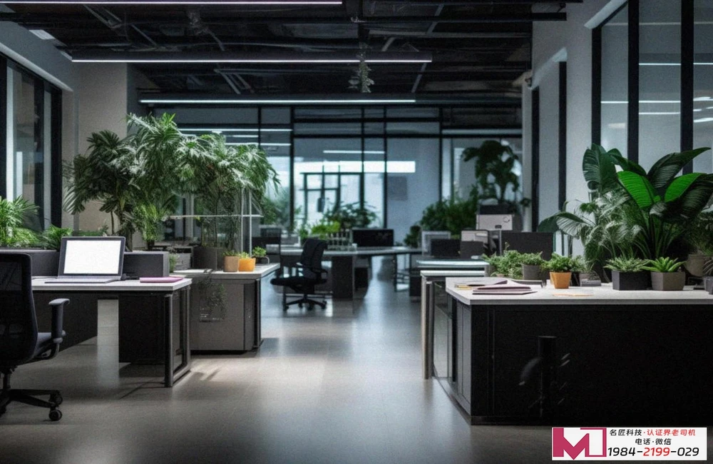 SA8000认证费用，揭秘透明报价逻辑，破解成本构成误区