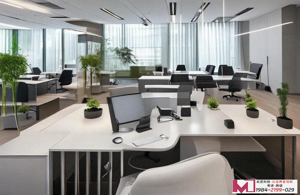 国军标质量管理体,如何正确选机构,认证老陈深度解答