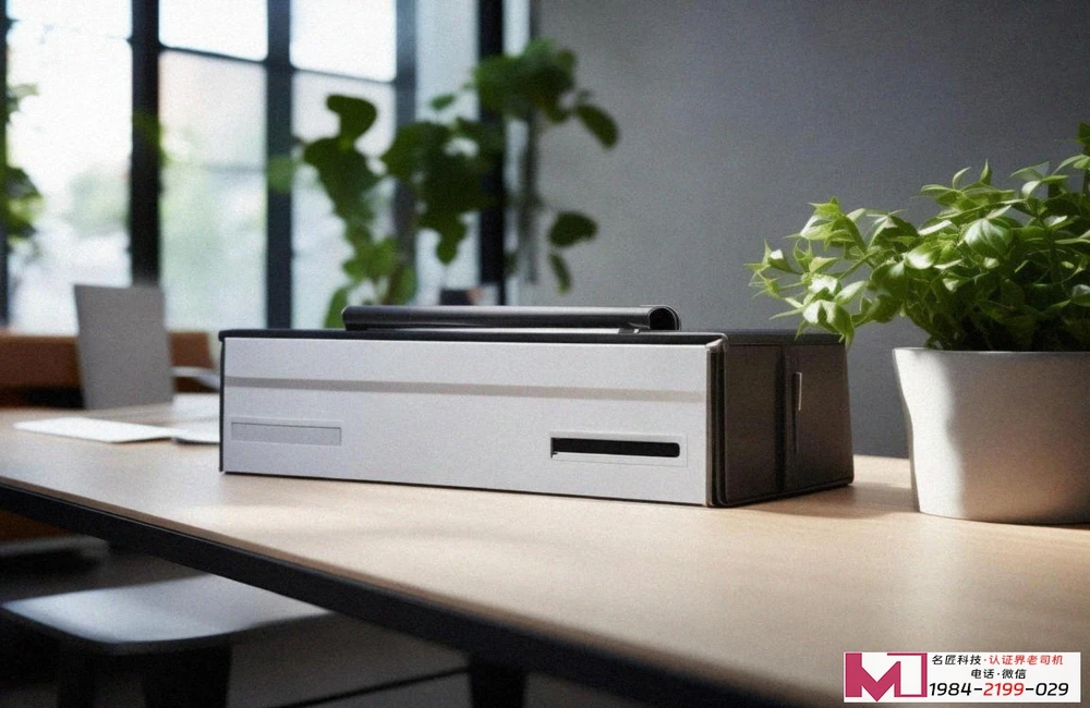 ISO14001环境管理体系认证，企业绿色通行证，降本增效新引擎