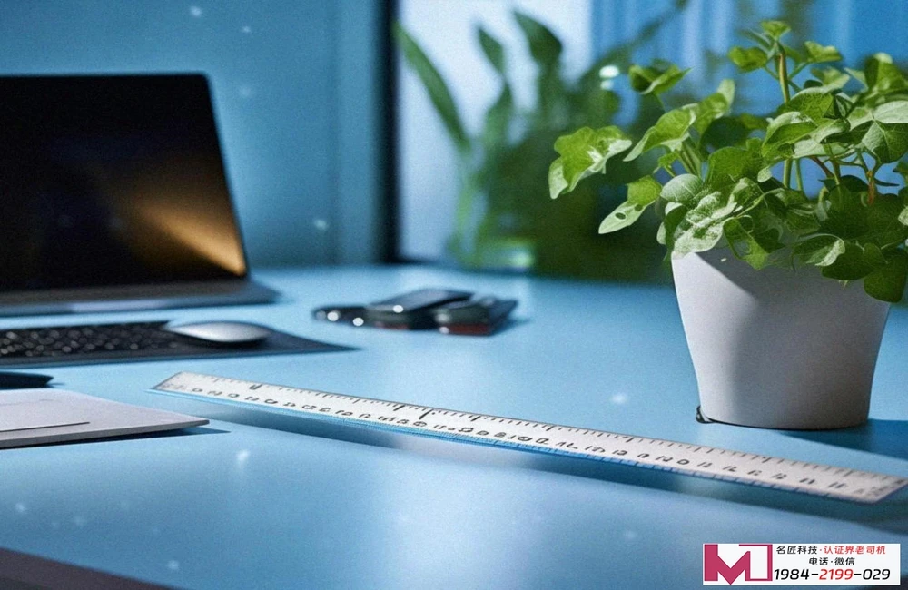 QSA认证，企业质量的守护神，揭秘体系认证的实战价值