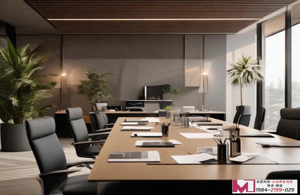 环境管理体系认证如何办理,三步走通核心流程,避开常见误区陷阱