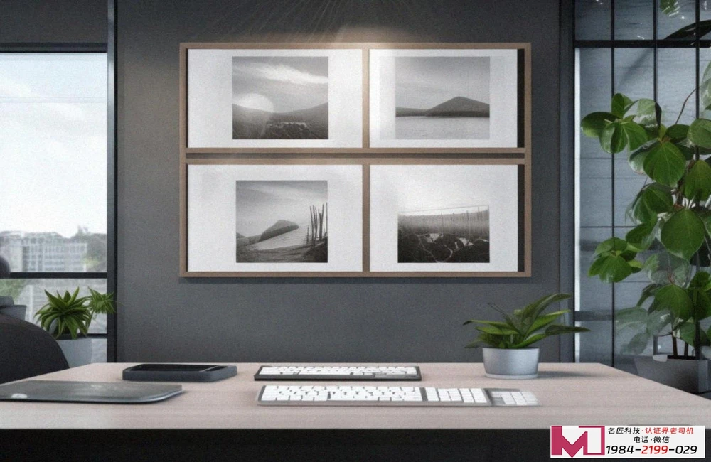 ISO14001，到底好在哪，企业必须知道