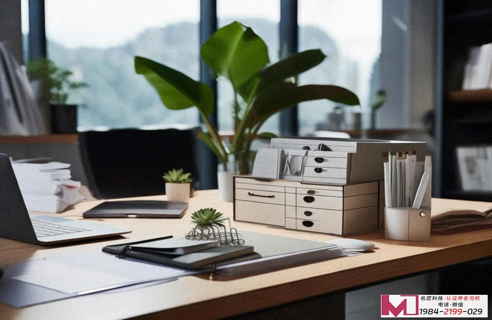 质量环境职业健康管理体系认证，企业合规基石，品牌信赖保证