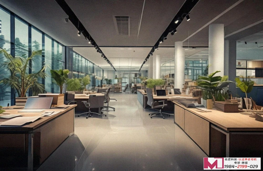 环境认证代办，哪家专业可靠，企业如何避坑选型