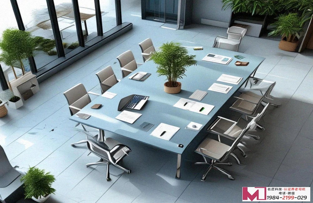 ISO14001环境体系认证，提升企业绿色竞争力，实现可持续发展