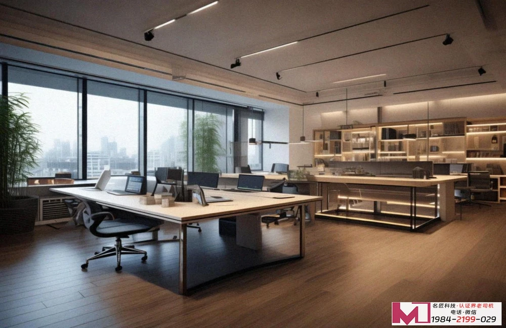 ISO45001认证，守护员工安全，打造企业稳健发展基石