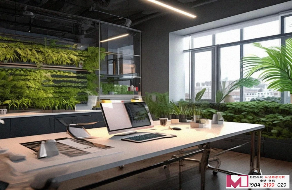 物流公司质量认证，轻松拿证攻略