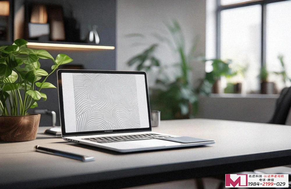 14001环境管理体系认证，企业绿色通行证，合规经营新标配