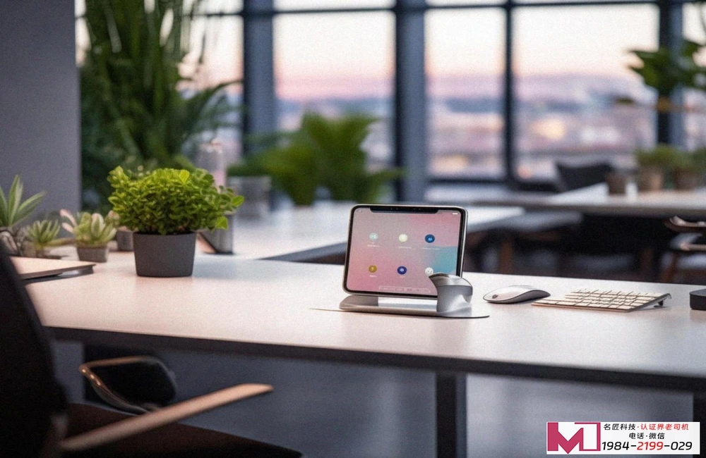 工程质量管理体系认证，企业如何选对？施工质量如何保障？