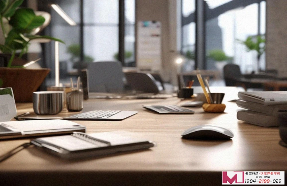 质量体系三要素,搞定认证不再难。 质量体系三要素,搞定认证不再难。