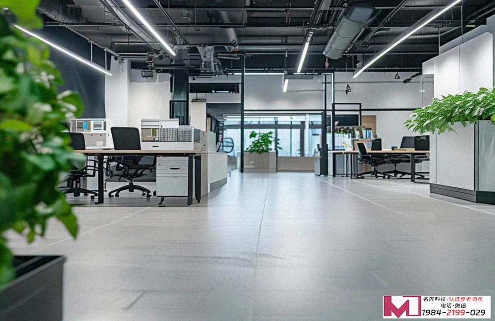 环境安全体系认证怎么过,独家审核避坑指南,企业一次通关秘诀 环境安全体系认证怎么过,独家审核避坑指南,企业一次通关秘诀