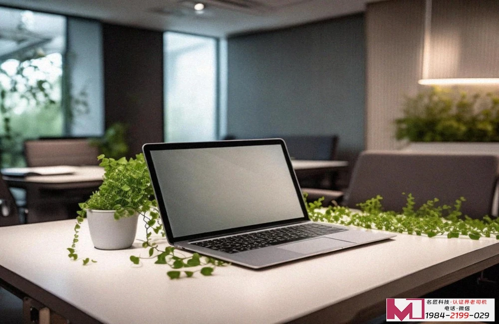 环境管理体系认证,找对机构很重要,这里有门道 环境管理体系认证,找对机构很重要,这里有门道