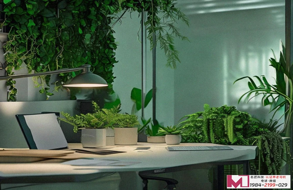 环境管理体系资源需求,配置关键要素,保障绿色运营可持续性 环境管理体系资源需求,配置关键要素,保障绿色运营可持续性