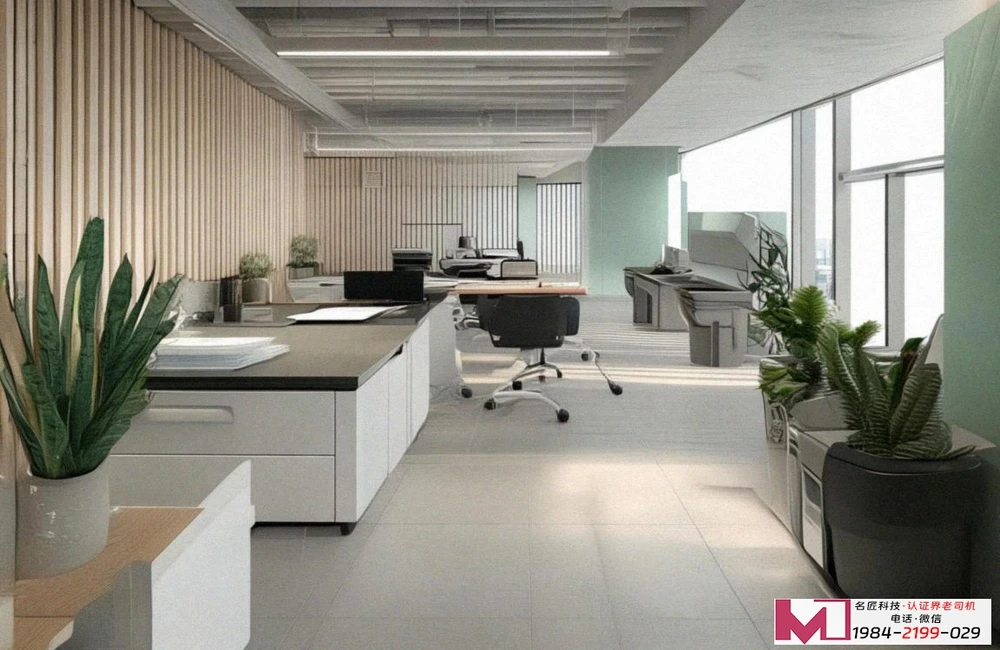 体系环境认证,提升企业竞争力,赢得客户与市场信任 体系环境认证,提升企业竞争力,赢得客户与市场信任