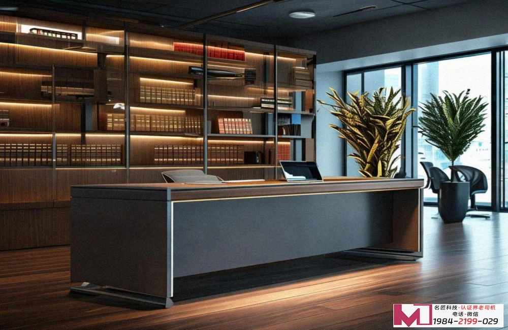 做三标体系认证,选对机构才能避坑 做三标体系认证,选对机构才能避坑