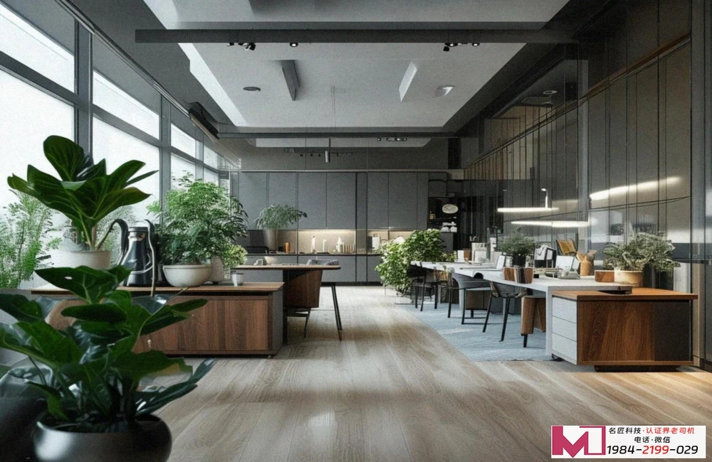 ISO质量管理体系认证,企业合规通行证,管理提效助推器 ISO质量管理体系认证,企业合规通行证,管理提效助推器