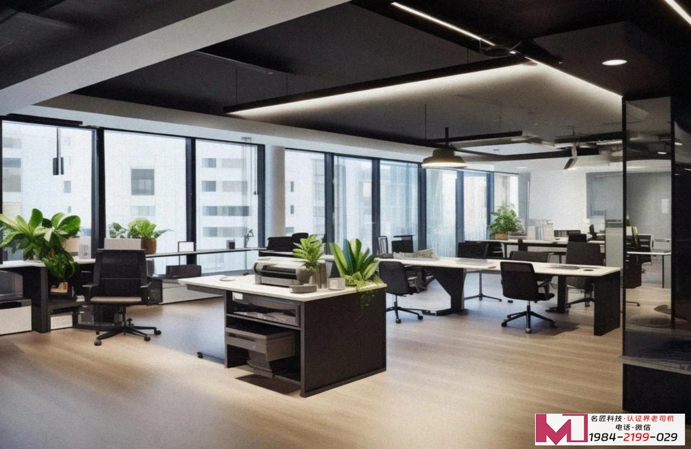 企业环境管理体系认证,助力长远发展 企业环境管理体系认证,助力长远发展