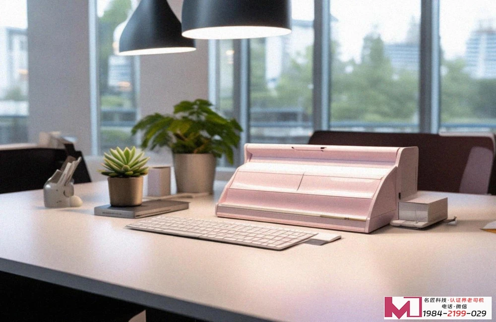 生态环保管理体系认证,企业绿色转型的金钥匙,提升竞争力的关键一步 生态环保管理体系认证,企业绿色转型的金钥匙,提升竞争力的关键一步