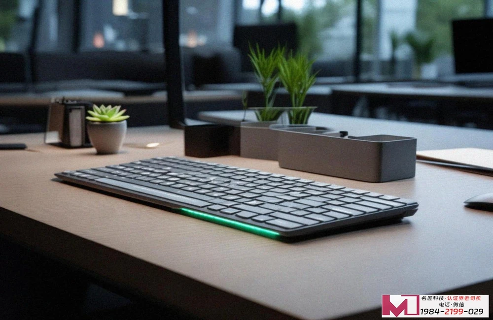 ISO9001认证,企业必过的门槛,还是走过场的负担, ISO9001认证,企业必过的门槛,还是走过场的负担,