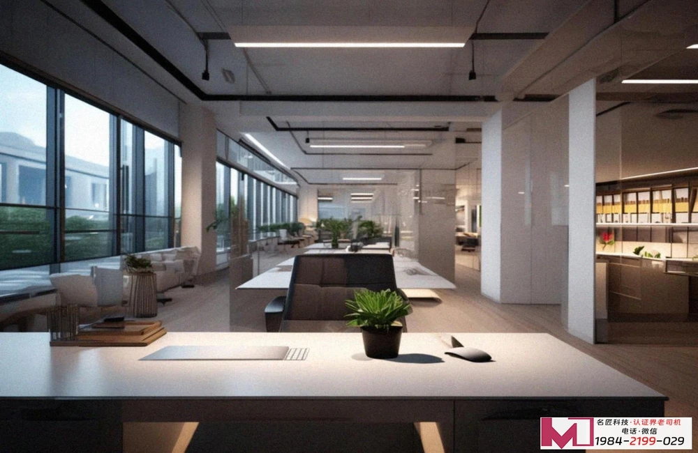 ISO 9001认证,企业发展的通行证,质量管理的金钥匙。 ISO 9001认证,企业发展的通行证,质量管理的金钥匙。