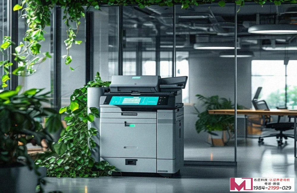 14000环境体系认证费用,价格构成全解析,避免踩坑指南 14000环境体系认证费用,价格构成全解析,避免踩坑指南