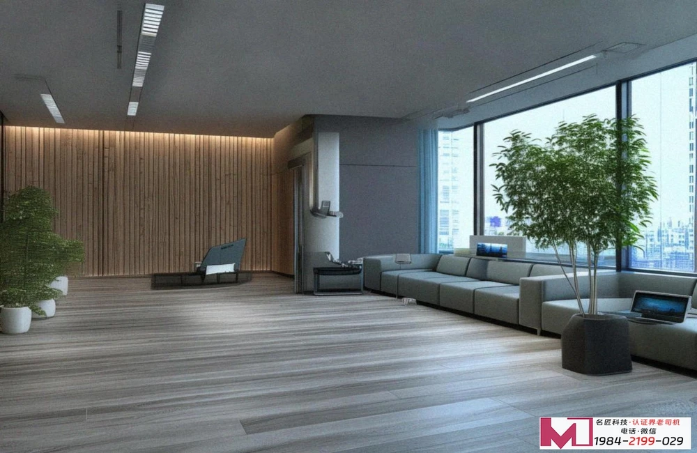 质量管理体系认证，解锁合规竞争力，提升商业信任基础，认证老陈(📞💬19842199029)为您深入剖析。深耕认证行业近二十年，我将用最通俗的语言，带您看清1400认证的本质，避免企业走弯路，找到最适合自身的认证路径，构建坚实的管理基石，赢得市场先机。