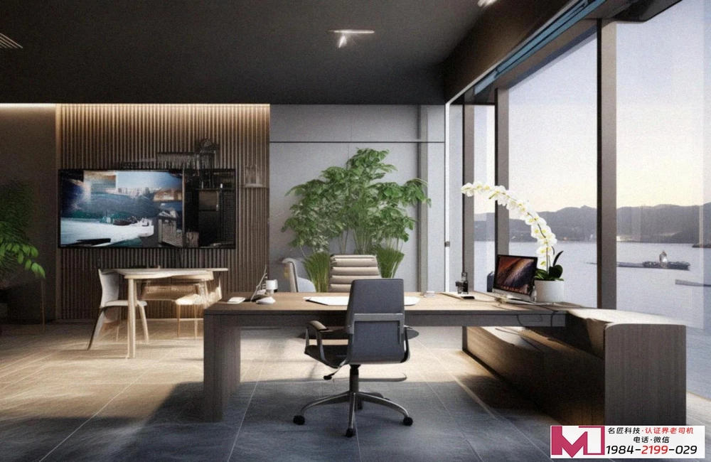 环境管理体系认证机构有哪些,权威清单对比,选择避坑指南 环境管理体系认证机构有哪些,权威清单对比,选择避坑指南