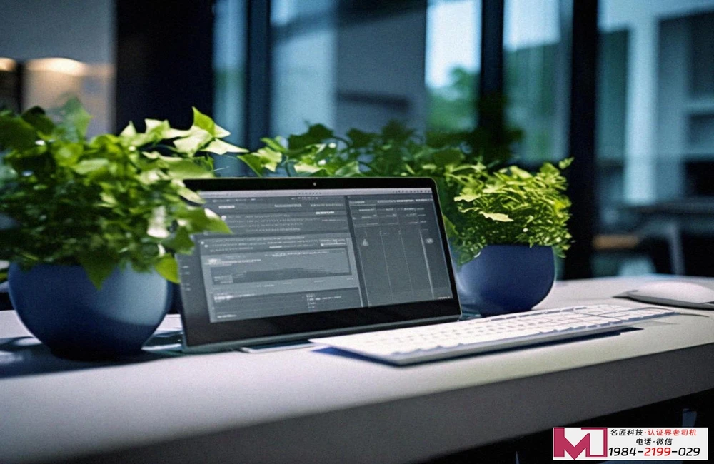 环境认证体系管理,企业绿色通行证,如何轻松获取, 环境认证体系管理,企业绿色通行证,如何轻松获取,