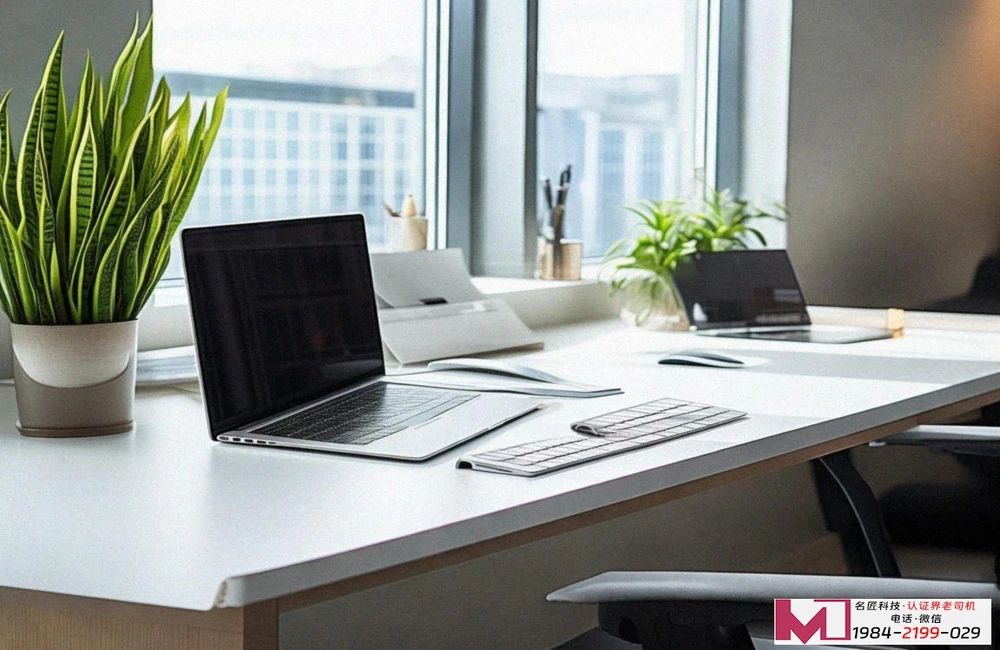 环境管理体系认证,ISO 14001标准,企业可持续发展基石 环境管理体系认证,ISO 14001标准,企业可持续发展基石