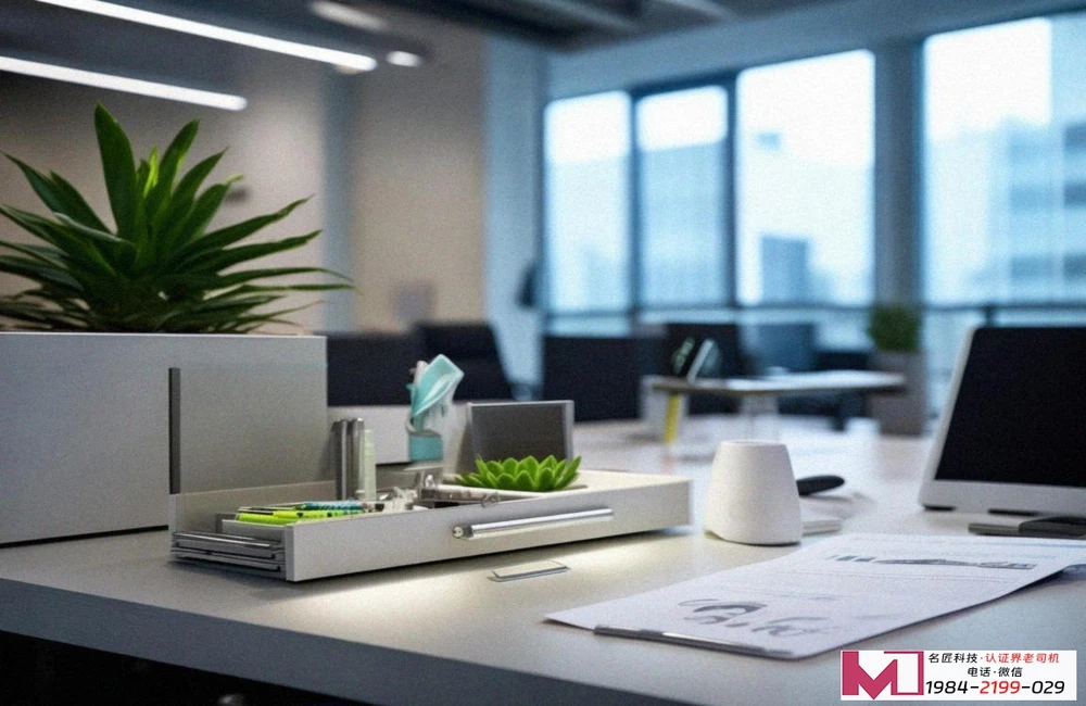 ISO9001认证,企业如何成功办理,轻松获取市场通行证 ISO9001认证,企业如何成功办理,轻松获取市场通行证