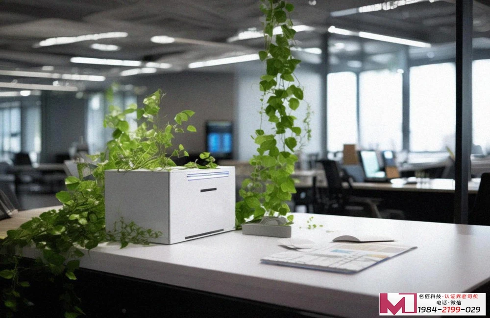 环境体系认证在哪里,核心机构解析,权威服务指南 环境体系认证在哪里,核心机构解析,权威服务指南