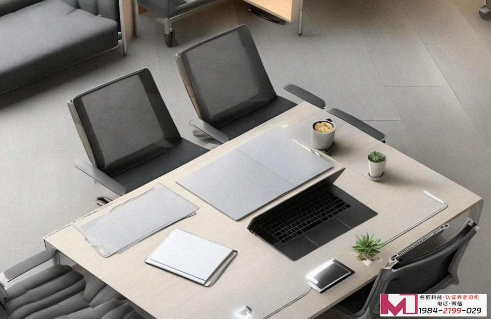 环境管理体系认证多少钱,价格组成大揭秘,助您精准避坑 环境管理体系认证多少钱,价格组成大揭秘,助您精准避坑