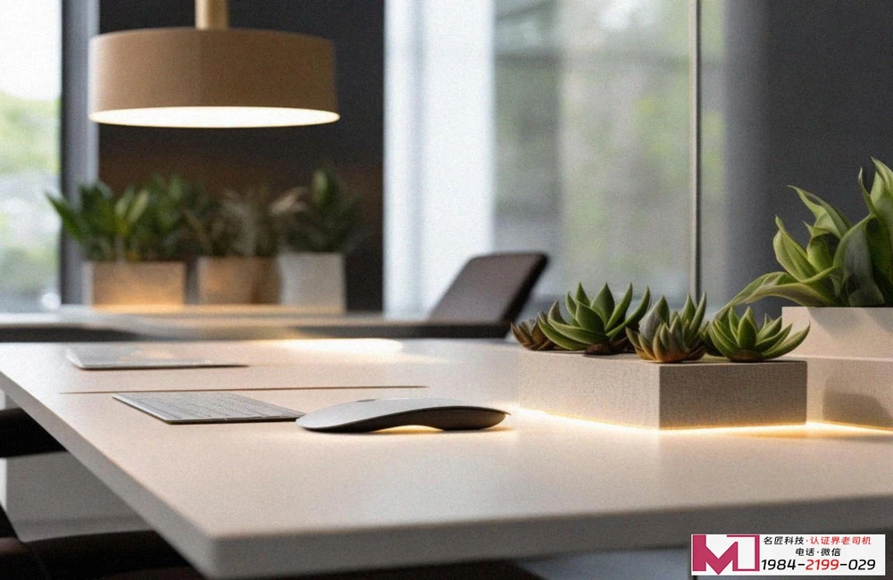 ISO9001认证申请,全流程深度拆解,企业少走弯路关键 ISO9001认证申请,全流程深度拆解,企业少走弯路关键