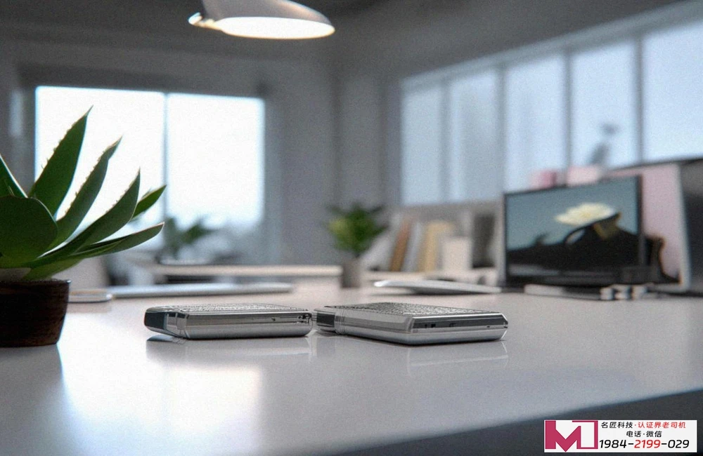 14000环境管理体系认证,为何企业非做不可,如何快速落地 14000环境管理体系认证,为何企业非做不可,如何快速落地