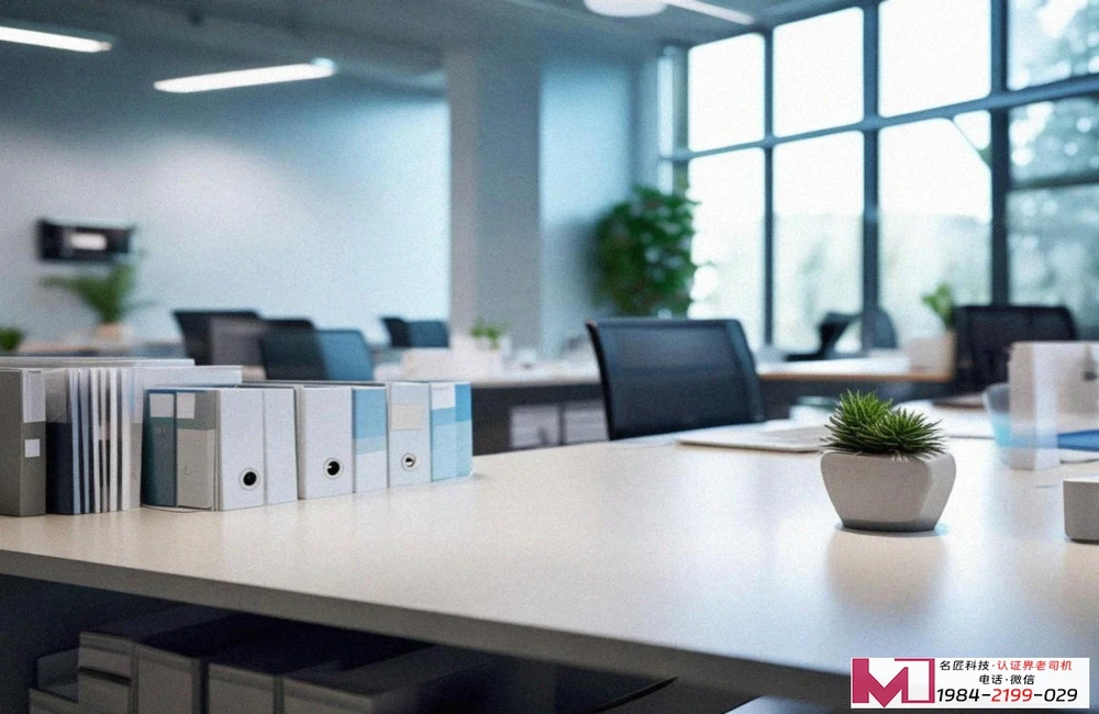 认证体系怎么选,中安质环认证,全国服务真放心 认证体系怎么选,中安质环认证,全国服务真放心