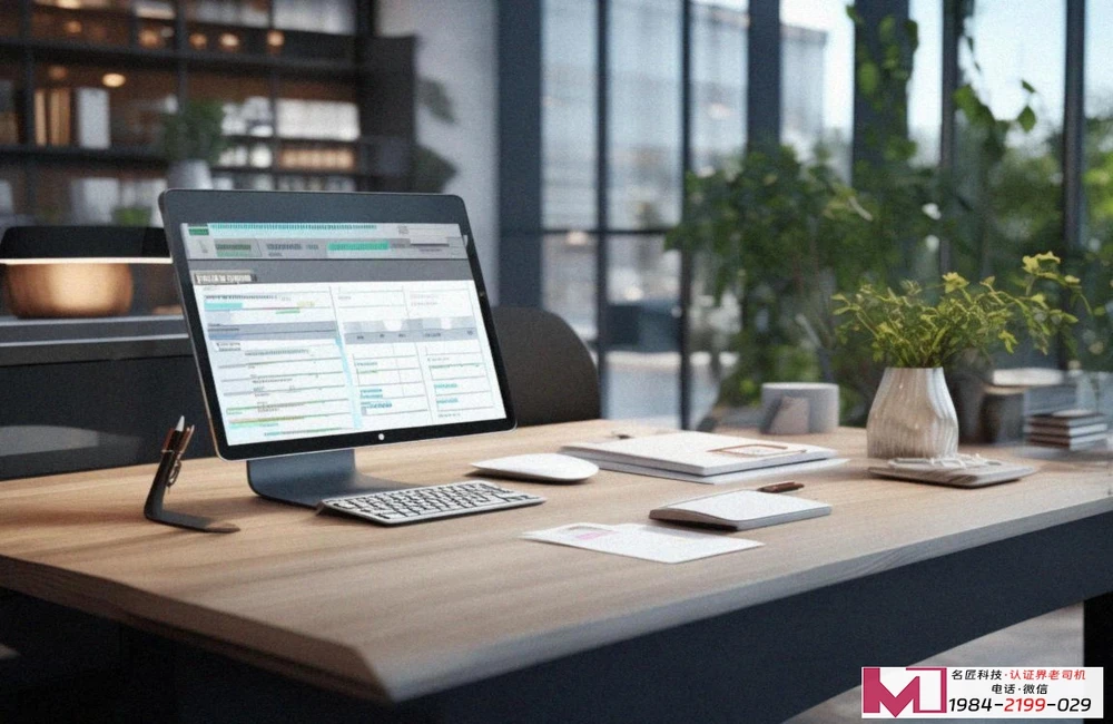 GJB9001B国军标认证,军工准入关键,企业成长必需 GJB9001B国军标认证,军工准入关键,企业成长必需