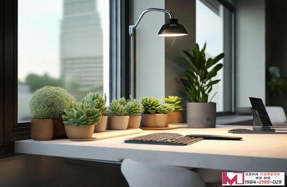 环境管理体系认证代办?先别急,找对人再办事! 环境管理体系认证代办?先别急,找对人再办事!