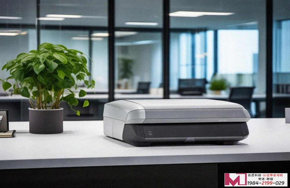 环境管理体系6.1.3合规要点,专家深度剖析,企业高效落地指南 环境管理体系6.1.3合规要点,专家深度剖析,企业高效落地指南