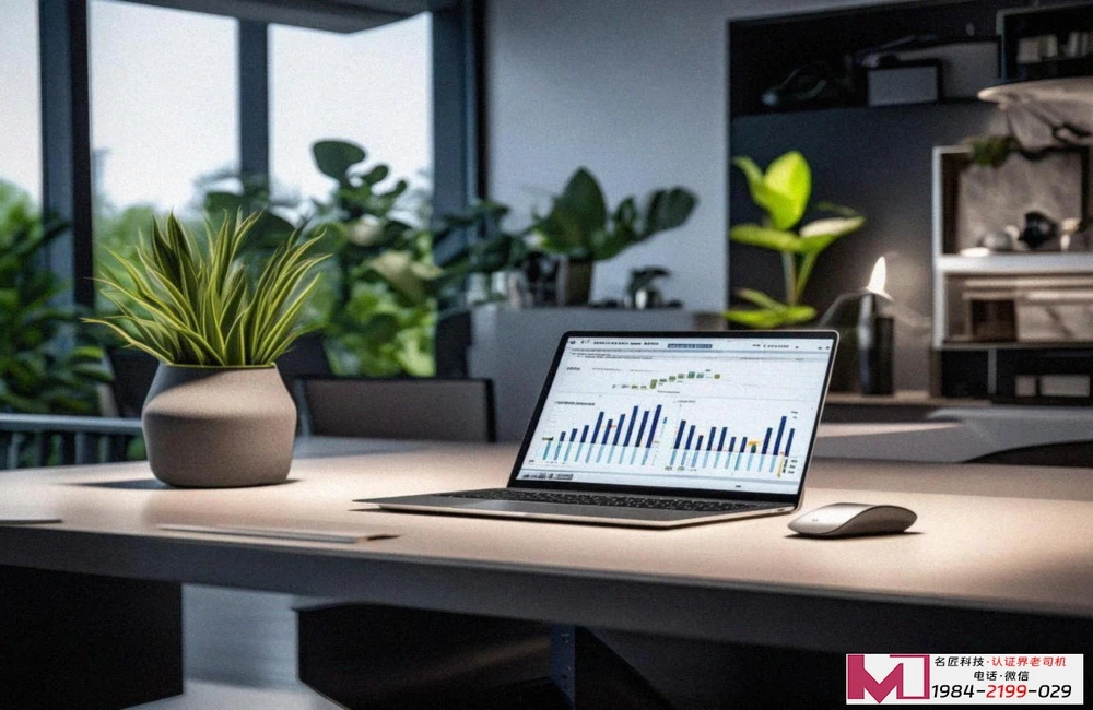 ISO14001认证,企业环境管理利器,轻松合规降本增效 ISO14001认证,企业环境管理利器,轻松合规降本增效